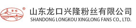 綠豆粉絲